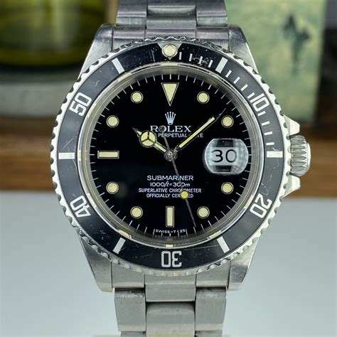 rolex submariner 168000 zubmariner|rolex submariner 16800 price.